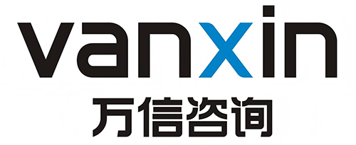 欧冠直播_欧冠最新比赛在线观看_欧冠直播平台(免费)
